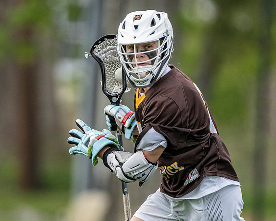lacrosse_prep_2022-05-03_dburns_1769