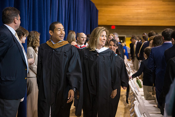 graduation16_mg_8905