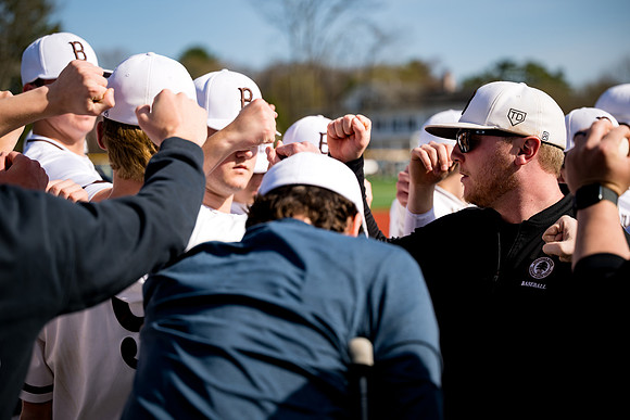 baseball_2025-04-14_ah_0068
