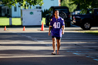 seniorbbq21_gh_0008