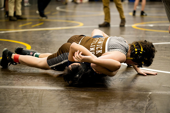 wrestling_ms_faa25championship_ah_0093