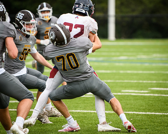 football_jv_2021-10-06_wkl2_1380