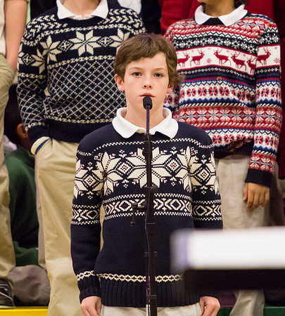 holidayconcert_ls_3897