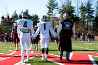 football_nepsac19_rmcc_5287