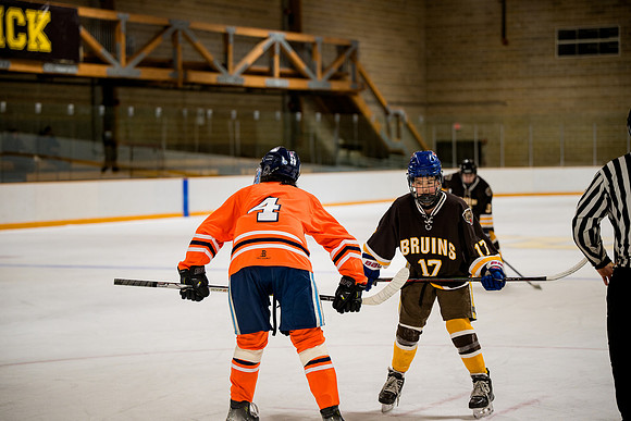 hockey_3rds_2025-01-27_ah_0103