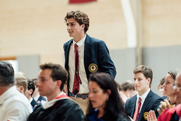 seniorawards22_jk_1015