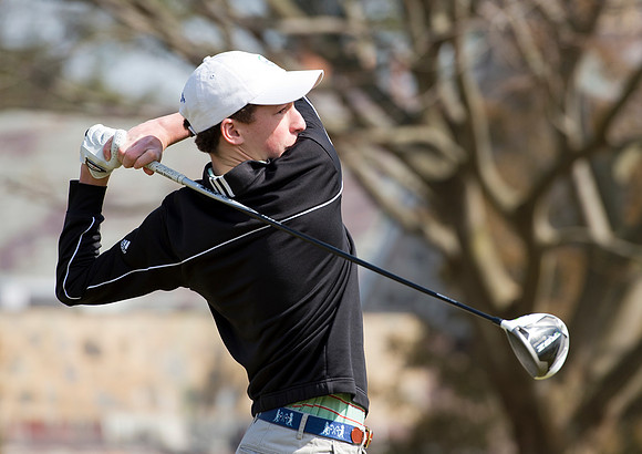 golf_db_5268