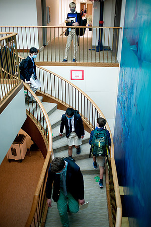 firstday20_ms_mkras_0575