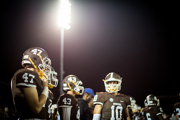 football_2016-09-24_wkl_2734