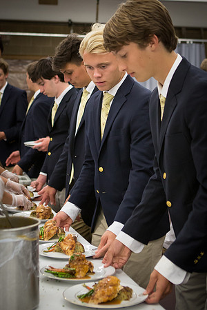annualdinner16_jfess_6386