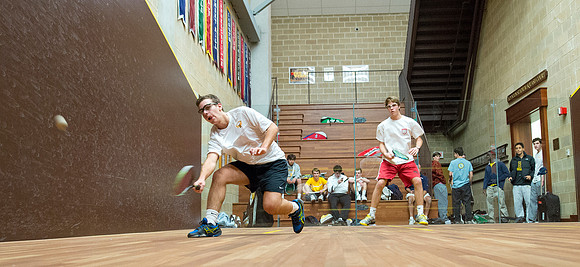 squash_db_3669