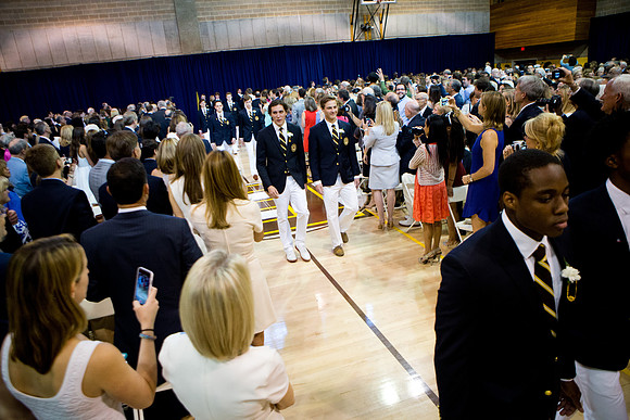 graduation16_mkras_0319