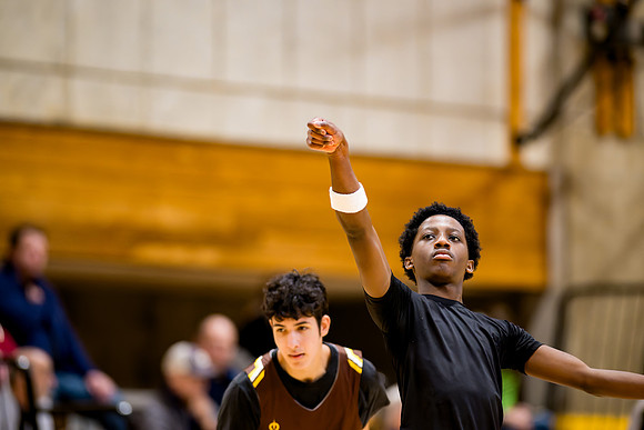 basketball_jv_2024-120-07_ah_0018
