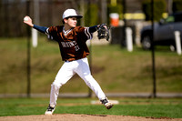baseball_msbrown_2025-04-08_ah_0020