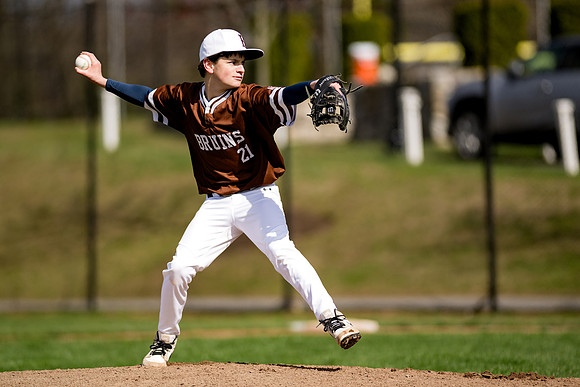 baseball_msbrown_2025-04-08_ah_0020