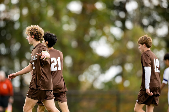 soccer_2024-10-29_ah_0189
