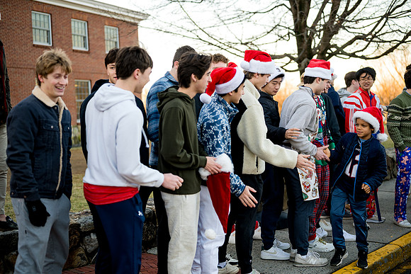 holiday_handshake24_ah_0036