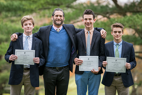 sportsawards18_fall_ms_wkl_9292