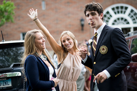 graduation15_jk_1926