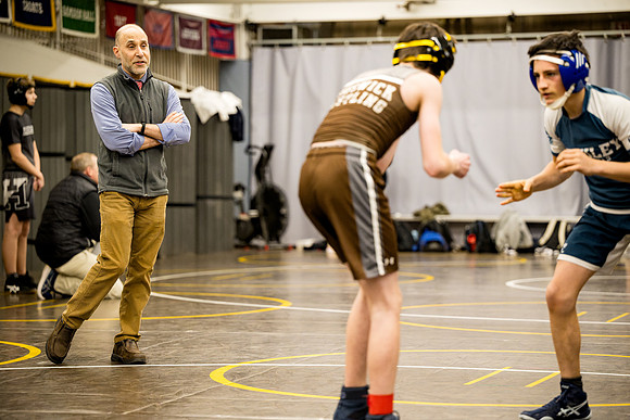 wrestling_ms_faa25championship_ah_0058