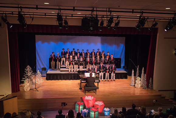 holiday_ms_hp_6665