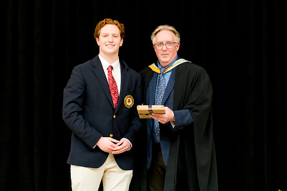 seniorawards22_ah_0021
