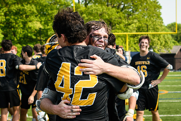 lacrosse_2022-05-22_prepnatlschamps_wkl1_4749-2