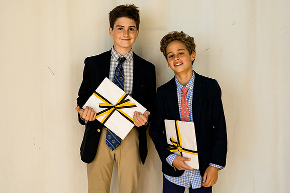 bookawards24_ms_ah_0162