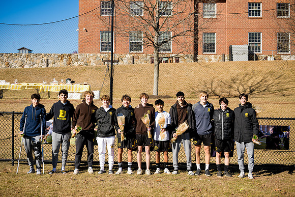 soccer_2024-11-09_seniorday_ah_0035