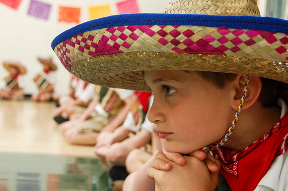 cincodemayo_0109