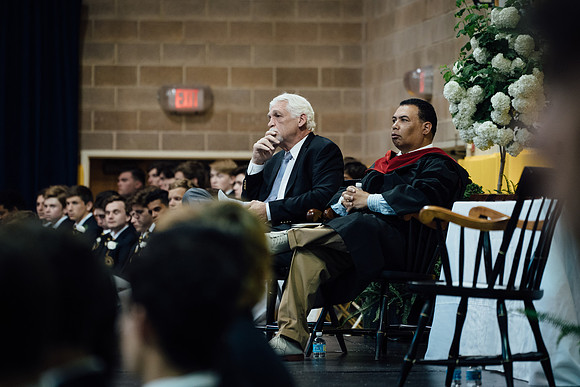 graduation16_jk_2929