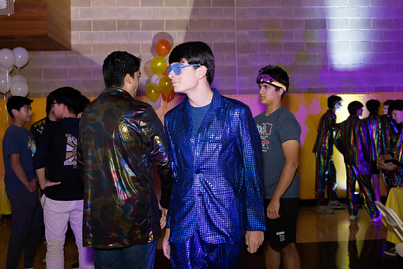 hc24_dance_us_aa_2583