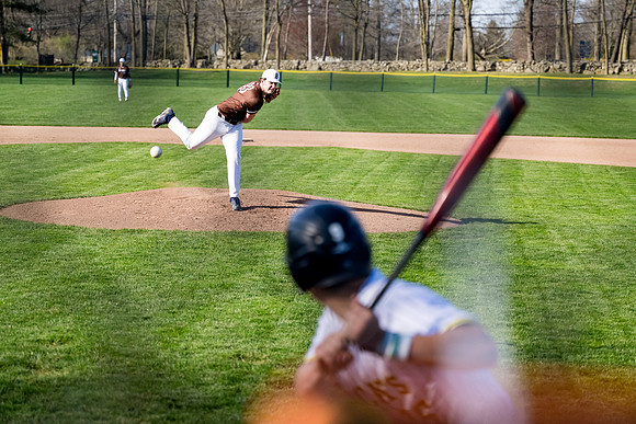 baseball_2024-04-09_ah_0072