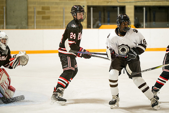 hockey_jv_2025-01-28_ah_0050