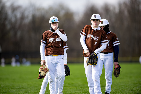 baseball_msbrown_2025-04-08_ah_0106