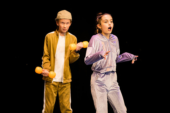 charliechocofactory_springplay25_ms_ah_0114