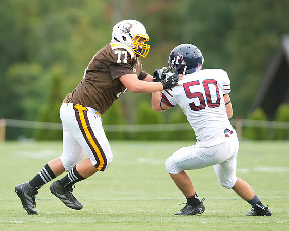 football_dburns_9956