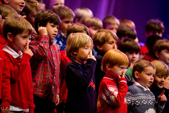 holidayconcert17_ps_mkras_0021