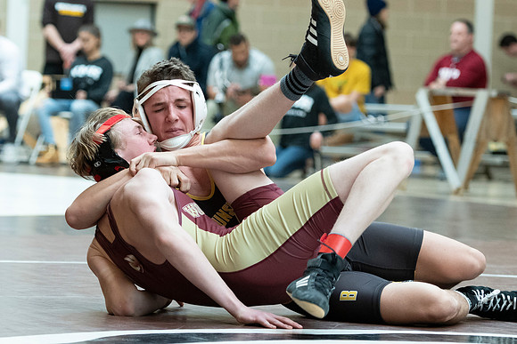 wrestling_bit20_dburns1_2343