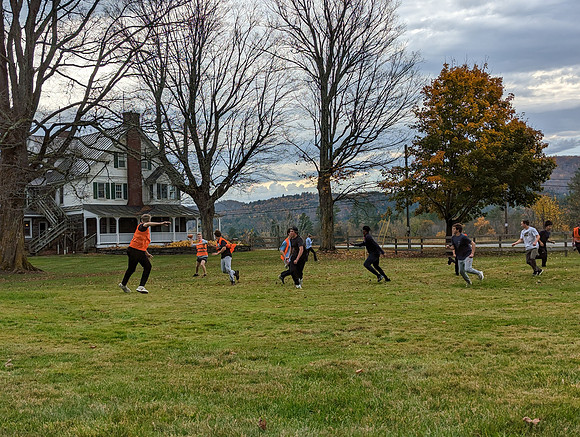 randolphvt2223_trip03_submitted_ddych_191612560