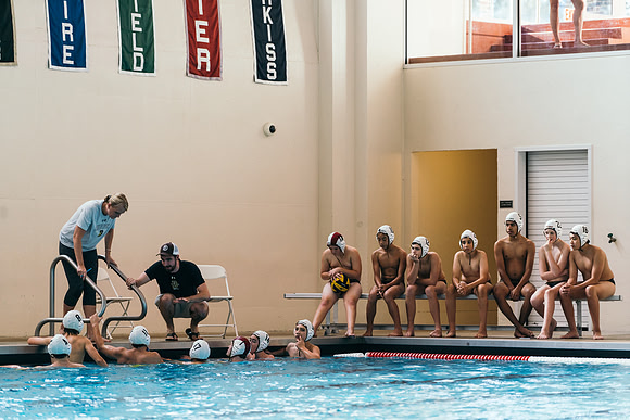 hc18_waterpolo_ms_jk_2756