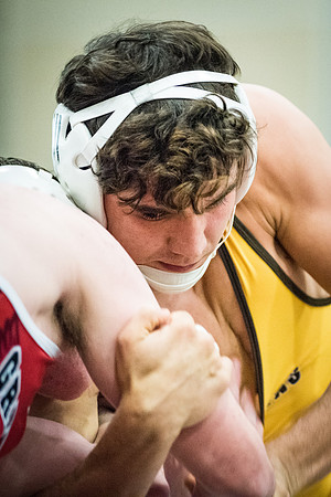 wrestling_2016-02-16_wkl_7985