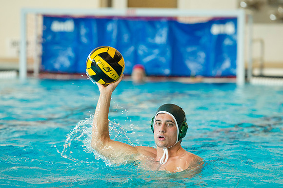 waterpolo_liquid4_02semifinal_ext_df_dburns_5563a