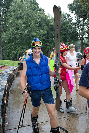 senior_peerleadership_jfess_0058
