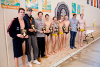 waterpolo_nepsac_liquidfour19_trophies_mkras_0257