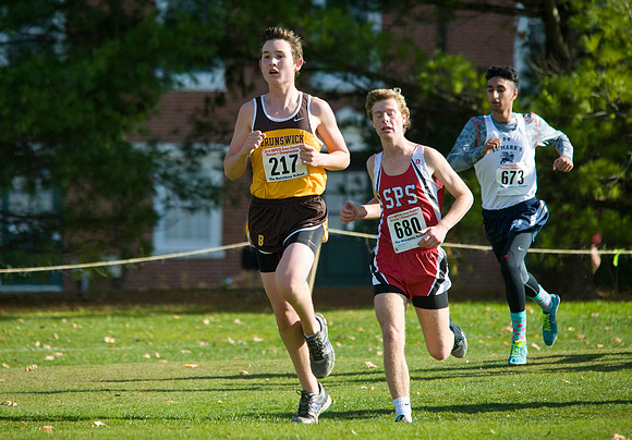 xcountry_nepsta_championship_mm_5306