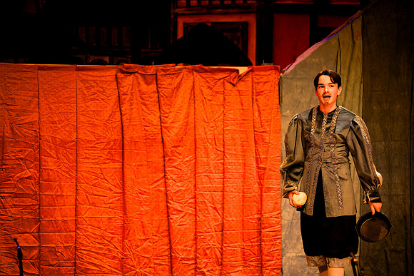 somethingrottenjr_musical24_ms_0656
