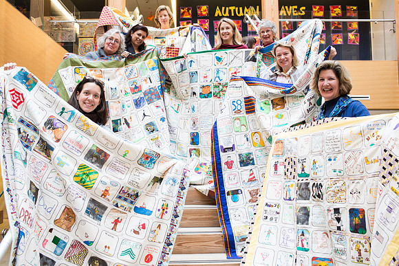 quiltingproject_7343