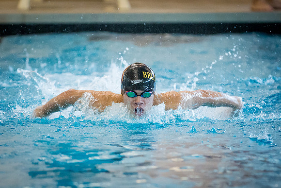 swimming_2016-12-14_jfess_5204