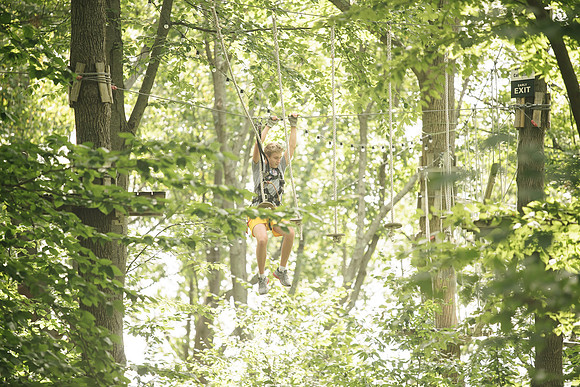 classtrip19_us_adventurepark_ah_0185